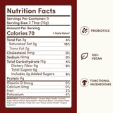 Mocha Creamer 2-Pack
